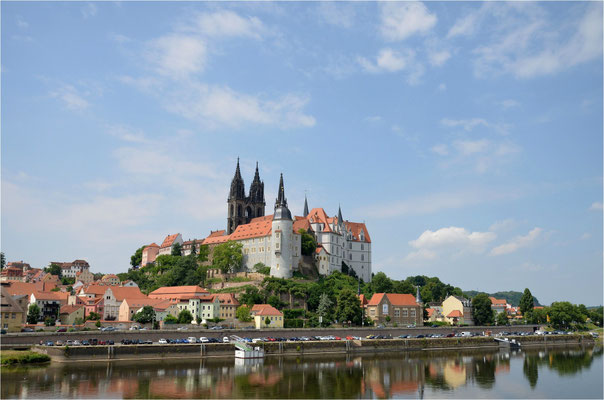 Meissen