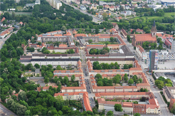 NB-Innenstadt