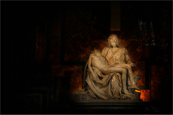 Pietà-Vatikan