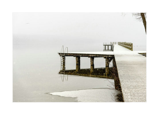 Winterland - 10