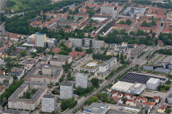 NB-Katherienviertel