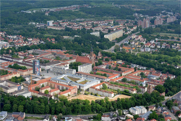 NB-Innenstadt