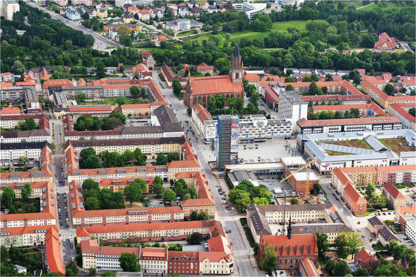 NB-Marktplatz