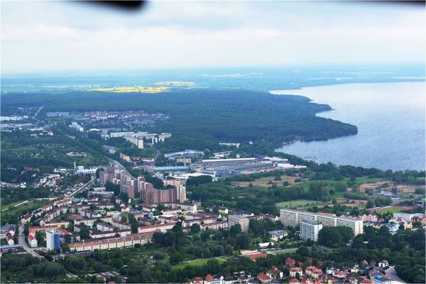 NB-Südstadt-Lindenberg