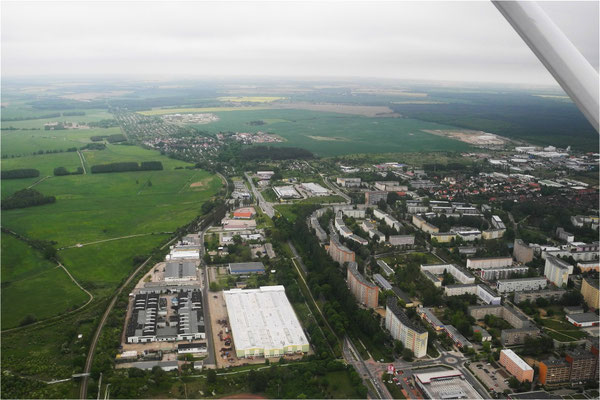 NB-Oststadt
