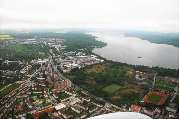 NB-Südstadt