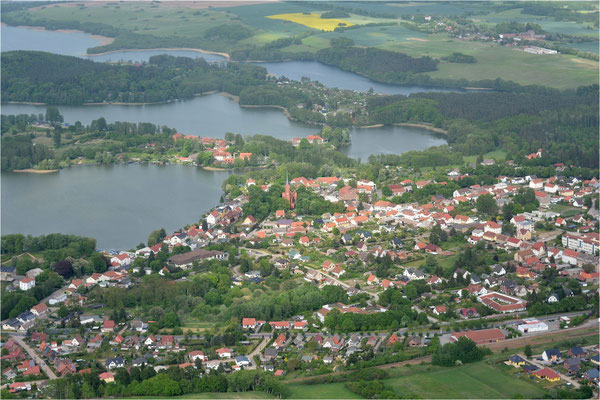 Feldberg