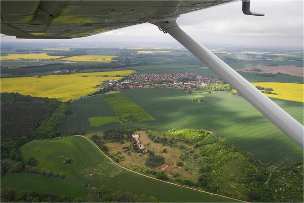 Ihlenfeld