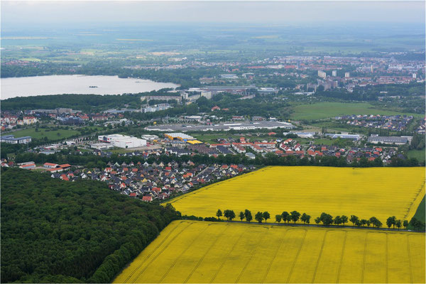 Lindenberg