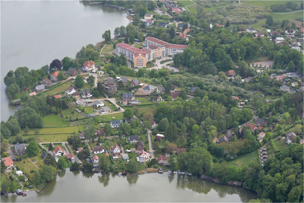 Feldberg