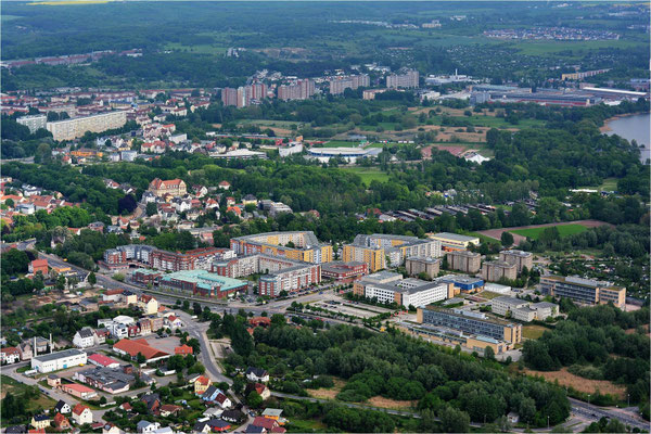 NB-Rostocker Straße