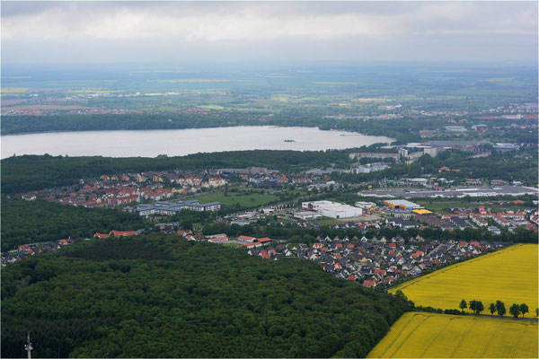 Lindenberg