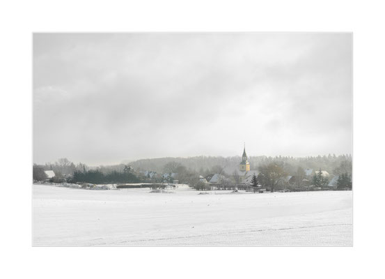 Winterland - 06