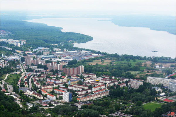 NB-Südstadt-RWN