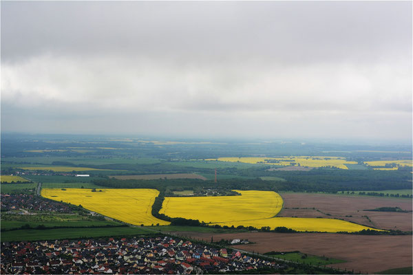 NB-Broda-Neuendorf