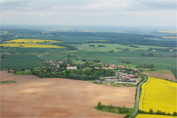 Neuenkirchen