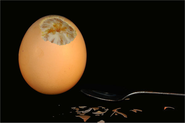 Überraschungsei