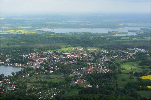 Feldberg