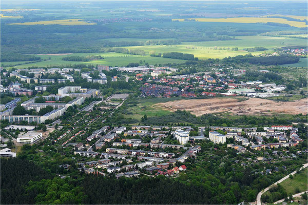 NB-Oststadt