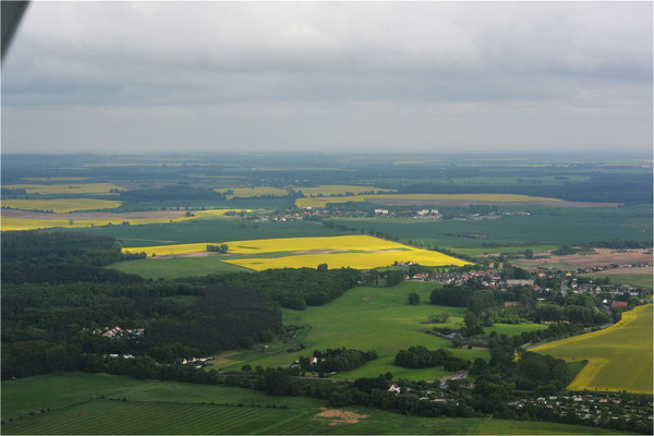 Sponholz