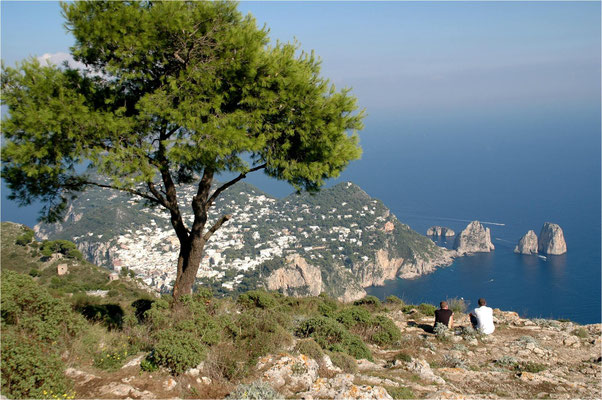 Capri