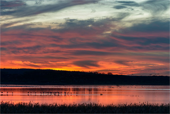 Abendrot
