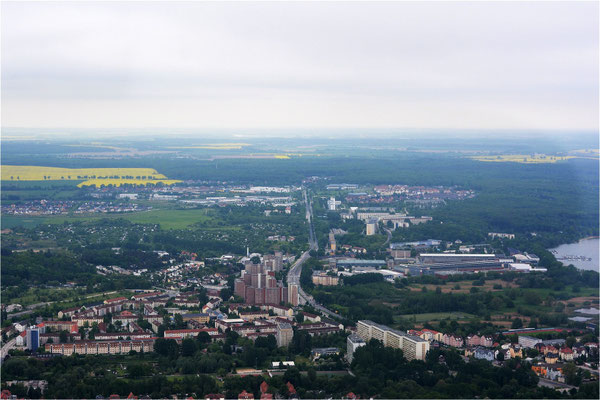 NB-Südstadt-Lindenberg