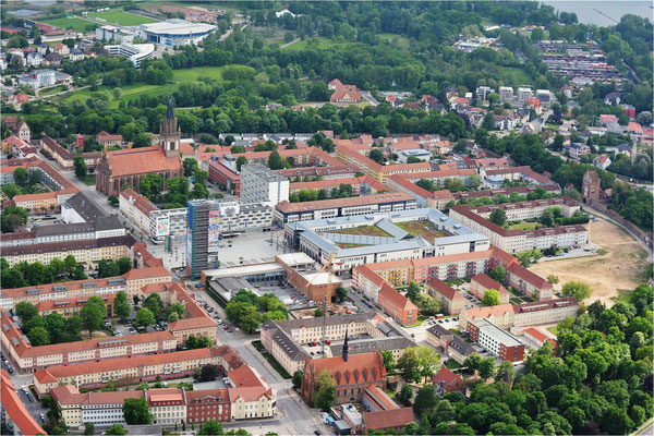 NB-Marktplatz