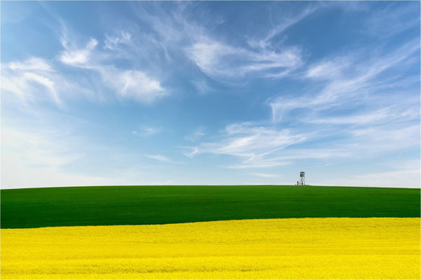 Naturfarben
