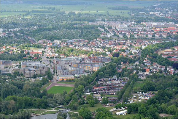 NB-Oberbach