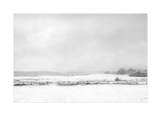 Winterland - 07