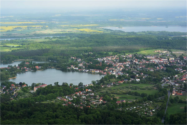 Feldberg