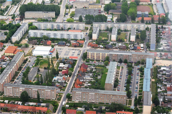 NB-Ihlenfelder Vorstadt