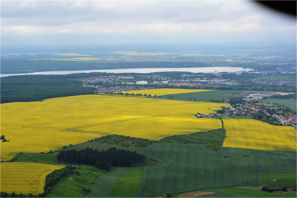 Bargensdorf