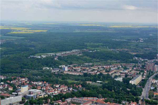 NB-Südstadt