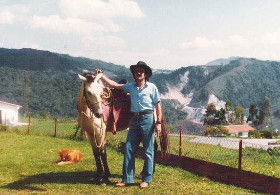 IO E HURRAY