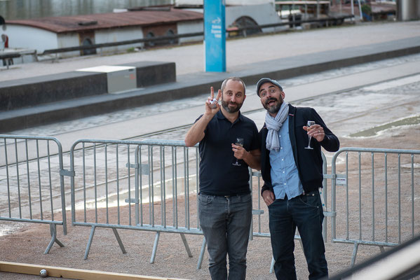 Photographe événementiel Lyon, photographe reportage événementiel Lyon, photographe animation Lyon, photographe team building Lyon, photographe séminaire Lyon