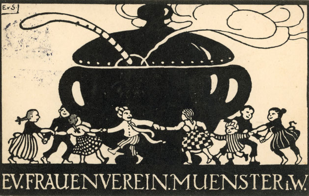 Ev. Frauenverein