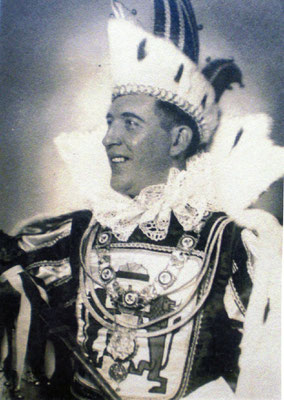 Prinz Joh  Heinr Löfken 1935