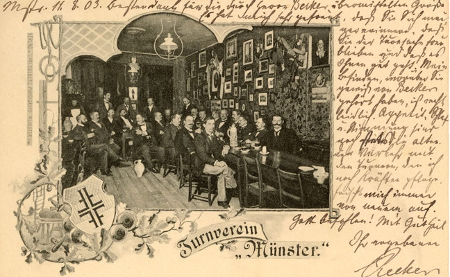 Turnverein
