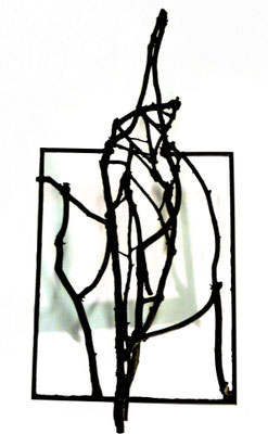 Improvisation - Roman Gorski