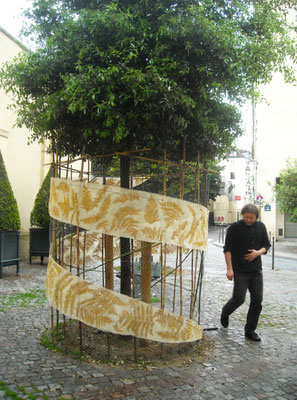 Régénérécence - Roman Gorski