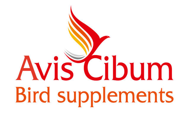 Avis Cibum logo