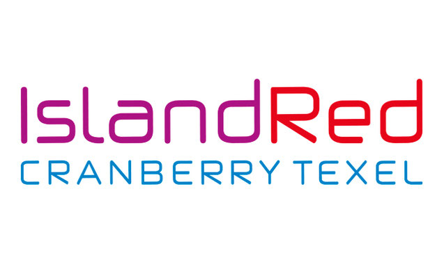 Island Red logo