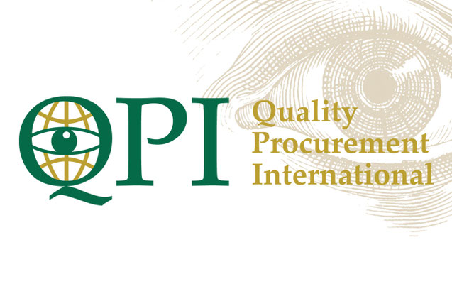 QPI logo
