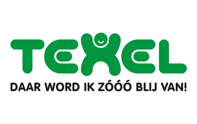 Texel daar wordt ik zóóó blij van