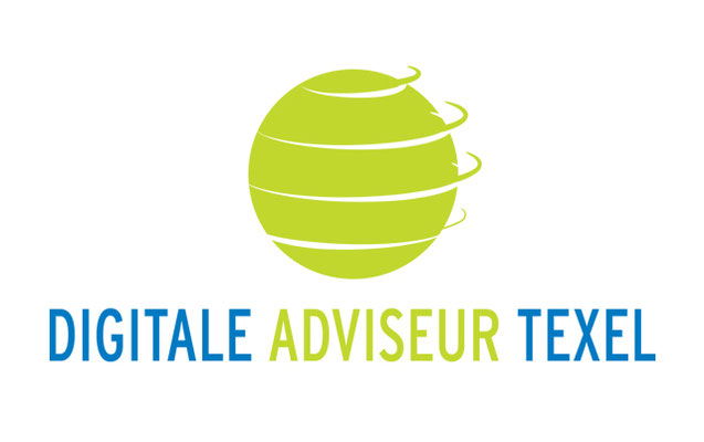 Digitale Adviseur Texel logo