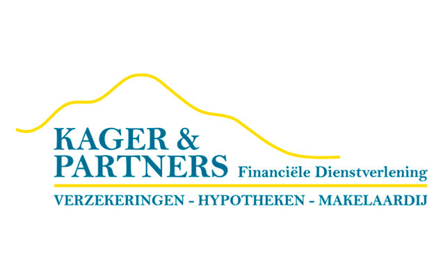 Kager & Partners logo