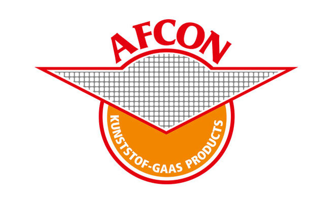Afcon logo