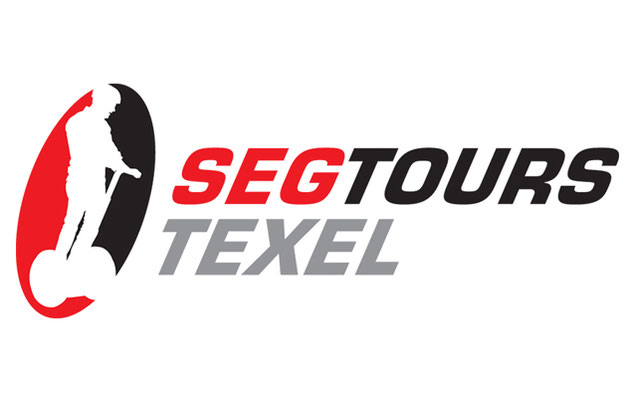 Segtours Texel
